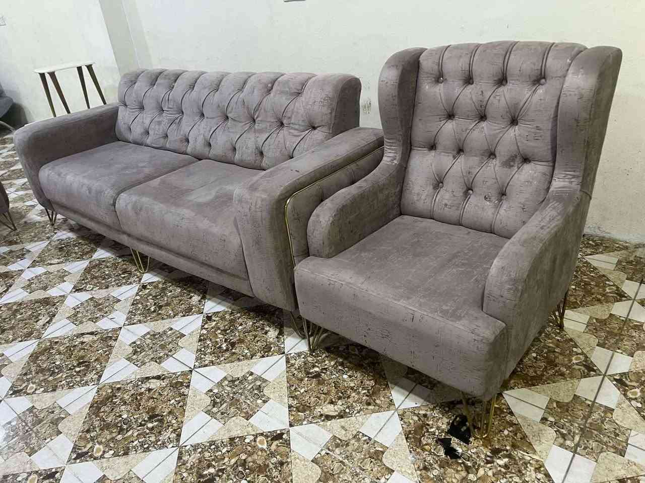 بؤ فروشتن
***********
