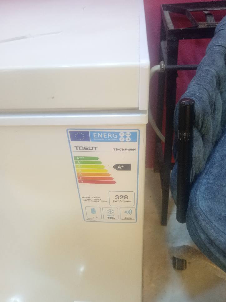 سلام عليكم متوفر أغراض محل كامل للبيع عارضات براد اثنين ومجمدة حجم كبير وفاترينات عرض بقلاوة المنيوم والفوك مرمر اخو الجديد وميوزة وكراسي الميز مرمر تركي الأصلي وسنك الداخل سراي
ملاحضة استعمال شهر فقط اخو الجديد
للاتصال *********** خناقين, ديالى
