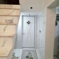 بيت عگاده • السماوة - حي العسكري • ١٢٠م