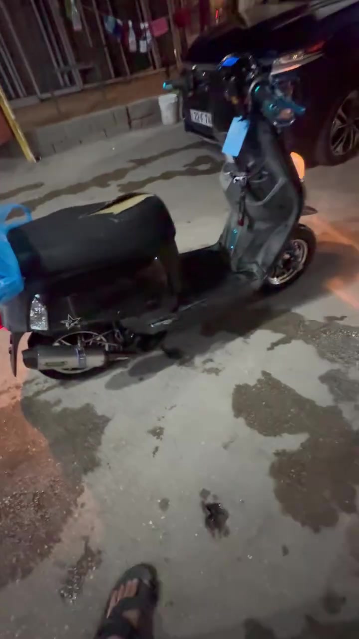 بوليس نوزل مستعجل على البيعه كلش 
2010
مزوده على آخر حبايه أوراق، بوشه 49
مكينه مامفتوحه طخم ويل ان سي وآي 
قبق عنبار ار جي إس 
دبلات قزم رياضي تفصيخ صينيه رياضي تفصيخ 
فج برمبو ست بساتم 
يدات بريك ار جي اس 
يدات بانزين 
قبق شاصي ار جي اس 
صالنصه توبو 
كلجات رياضي تفصيخ 
جاملغ كاربون فايبر 
دراجه نضيفه مرتبه حلوه 
مكاني كربلاء سعر 900 وبيه مجال قليل 
دراجه معدل 127 
رقمي *********** مستعجل على البيعه كلش
