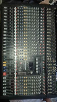 جهاز • للبيع