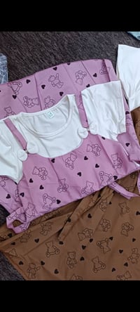 قماش • يجنن