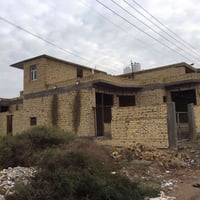 هيكل للبيع • ٤٧٠م • المستشفى التركي