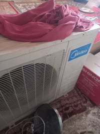 سبلت • طن ونص • التنومة الصالحية