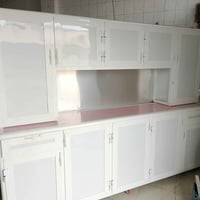 سيد صادق • دولاب مستعمل • ٢٥٠سم