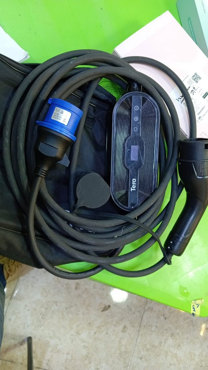 خلي سعرك بل عافيه يوجد توصيل طلعلي بل امزون


**إذا كنت صاحب هذا الإعلان وتريد حذفه لأي سبب، رجاءا أرسل رسالة إلى الدعم الفني**