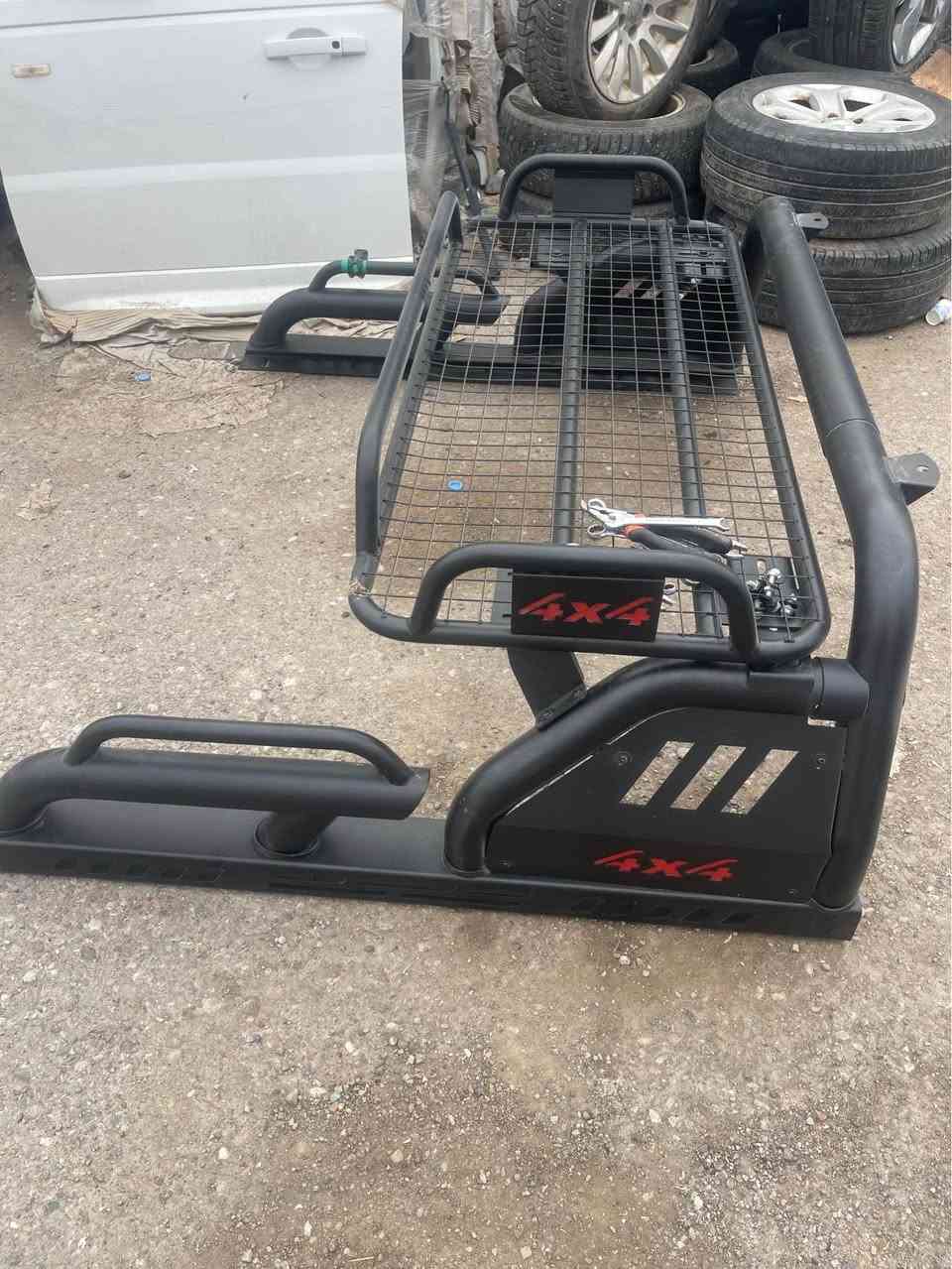 مانگەکە بەسترایە لۆ هەموو پیکەپەکان دەبیتن 
سعری ٥٠٠ هەزار تەقریبە ١٥٠ هەزار کەمتر لە بازاری 
*********** أربيل, العراق
