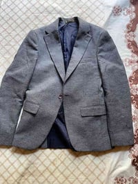 بالة اوربية • رجالي ونسائي • توصيل الديوانية