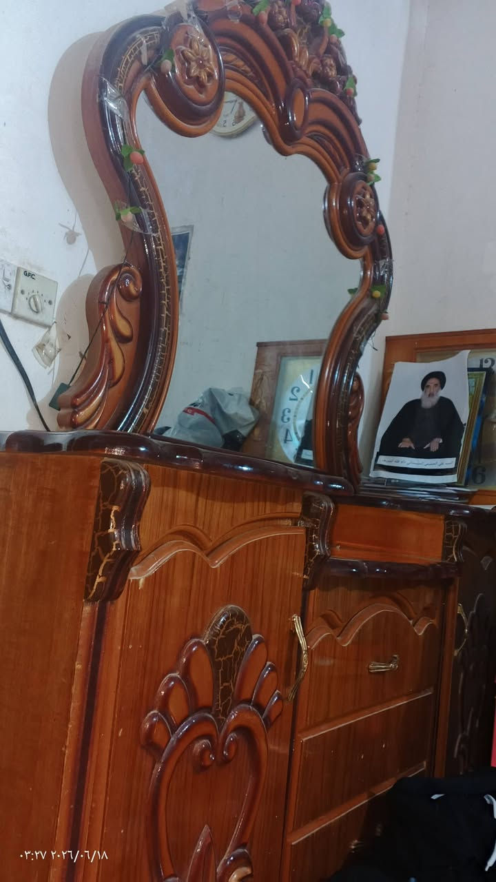 غرفه تفصال للبيع الهاتف ***********
