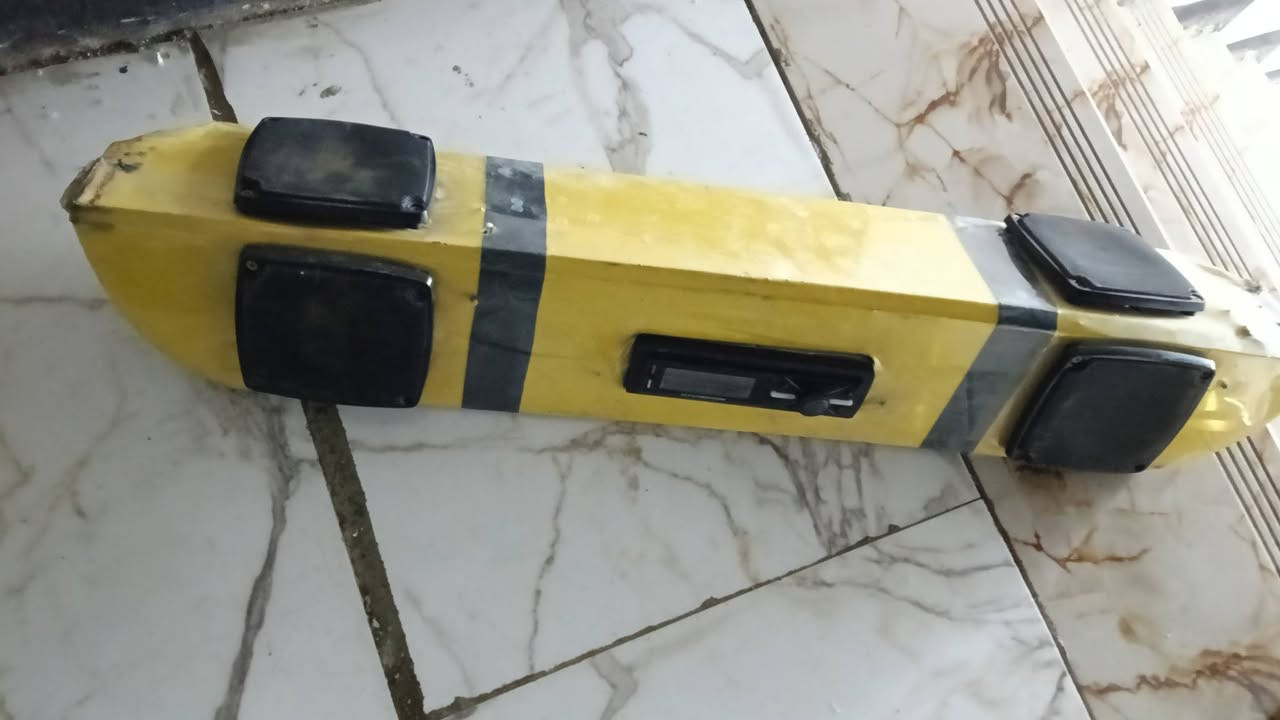 للبيع اربع سماعات واتساب ***********
