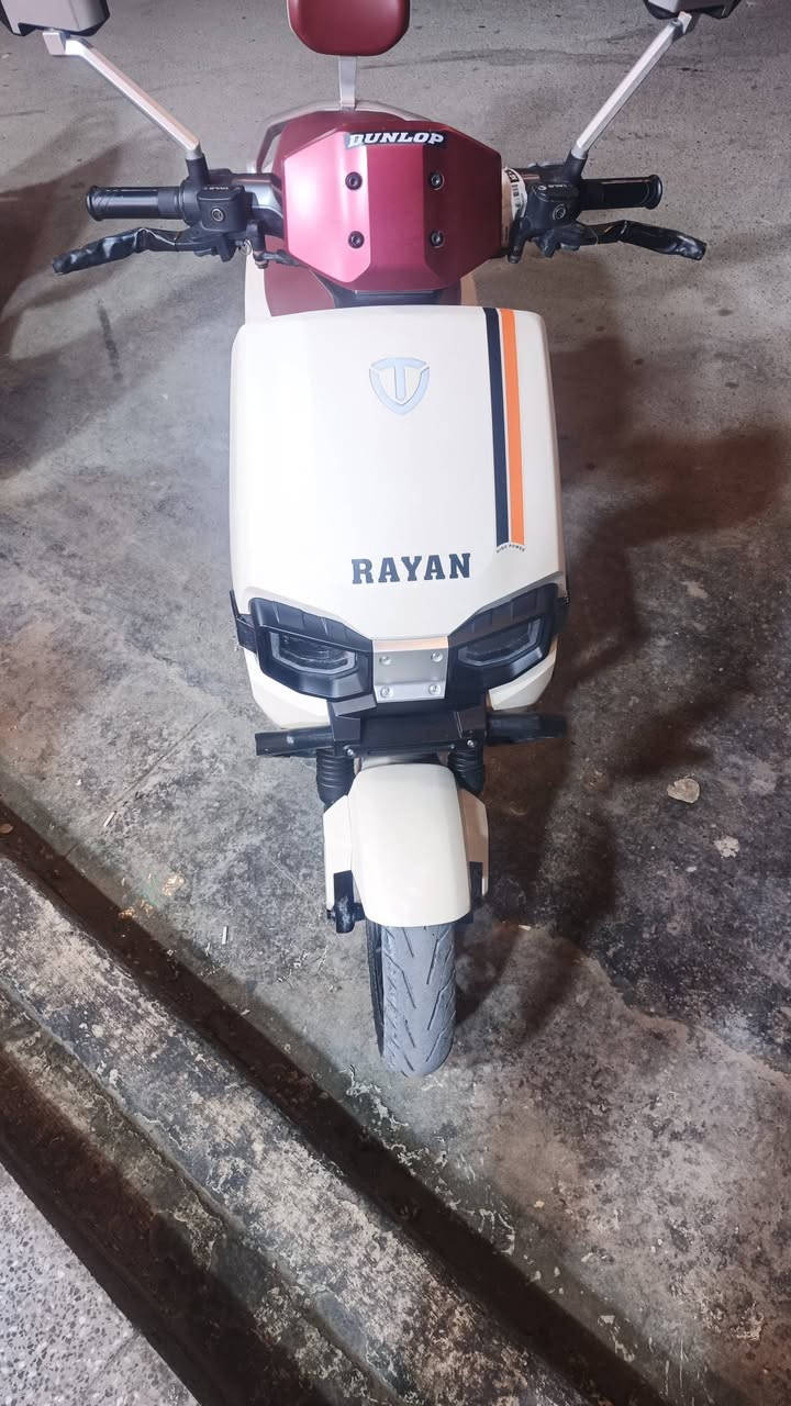 للبيع او مراوس سكنس
الغزالية ***********
