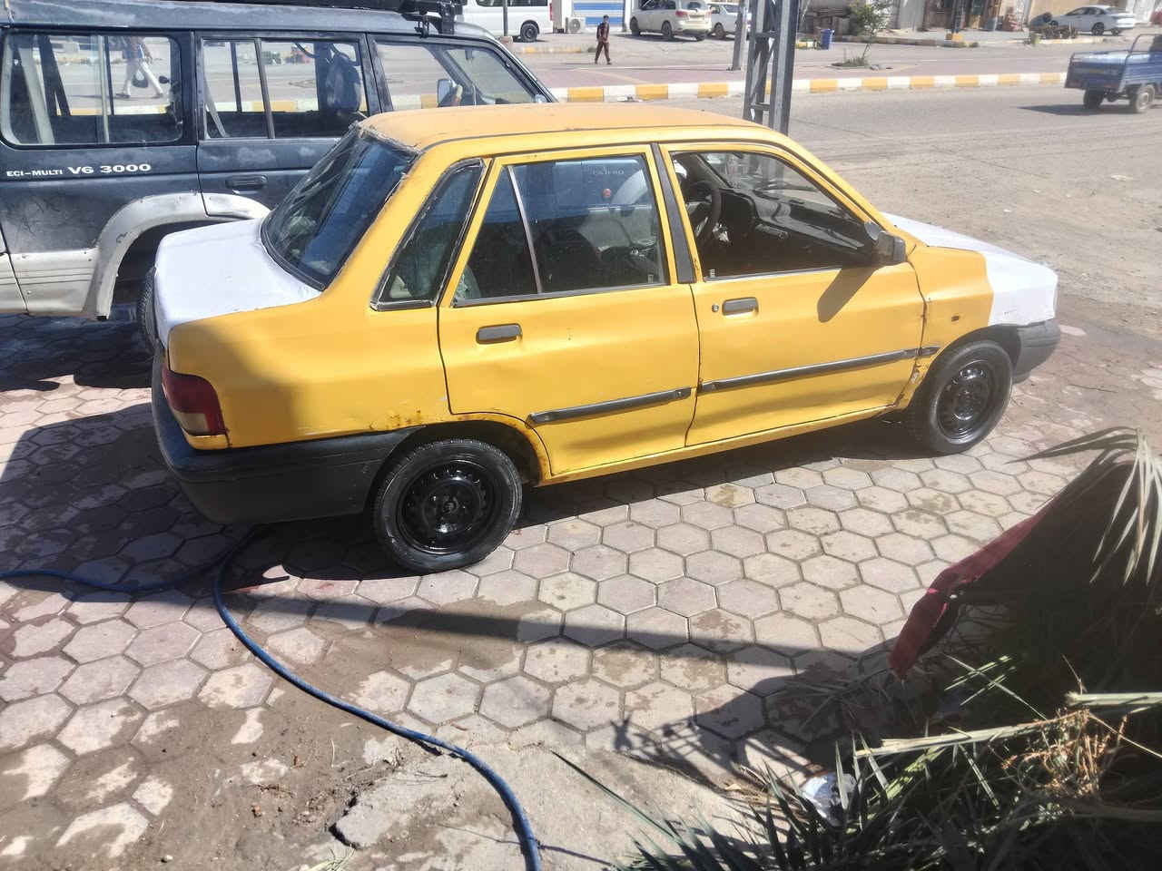 *********** لبيع أصولي تحويل مباشر سعر 12بيهاه مجال نا صريه
