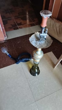 للبيع • قيم • قابل للتفاوض