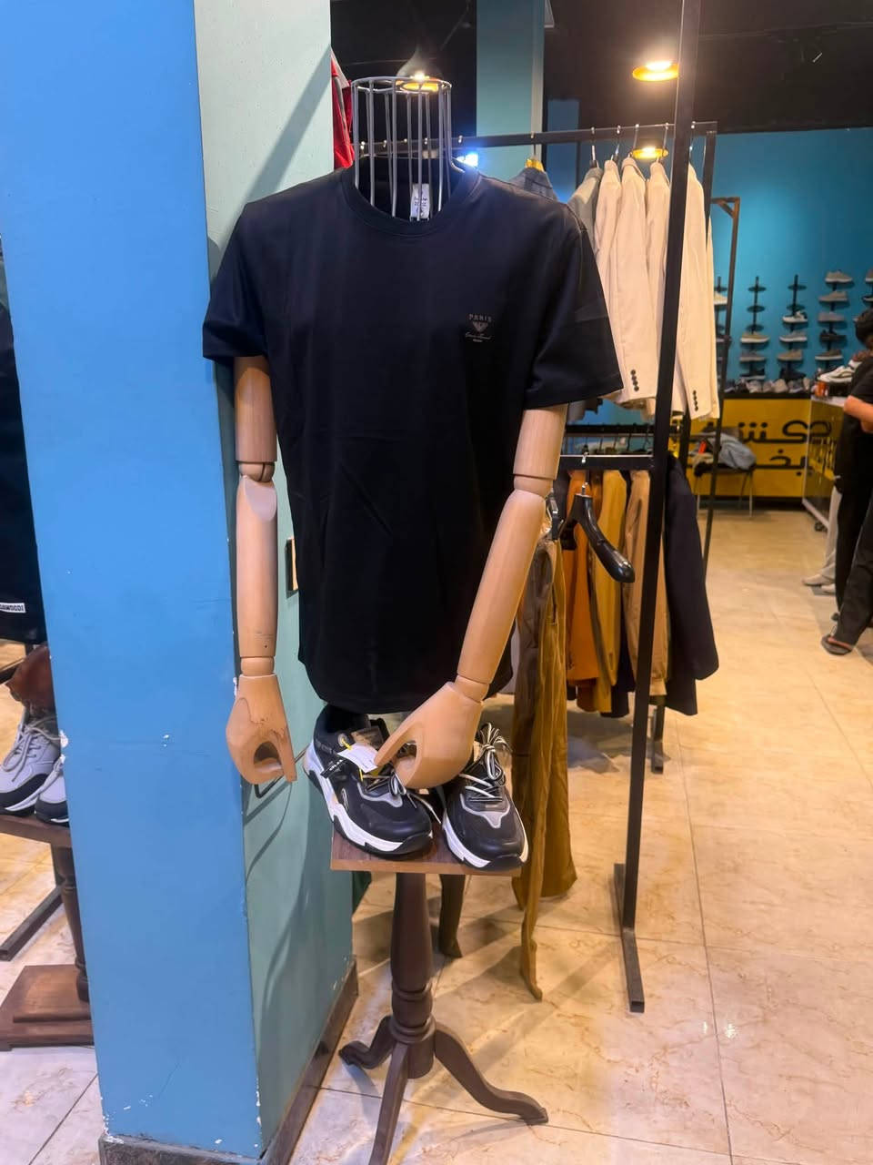 ملكانات للبيع اسعار مناسبة


**إذا كنت صاحب هذا الإعلان وتريد حذفه لأي سبب، رجاءا أرسل رسالة إلى الدعم الفني**