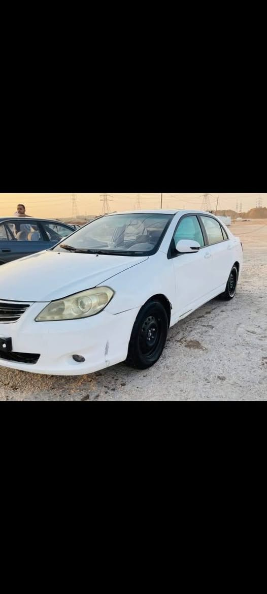 سلام عليكم مراوس ب شفل اسويج ب سويج فقط لا غير واتساب ***********
