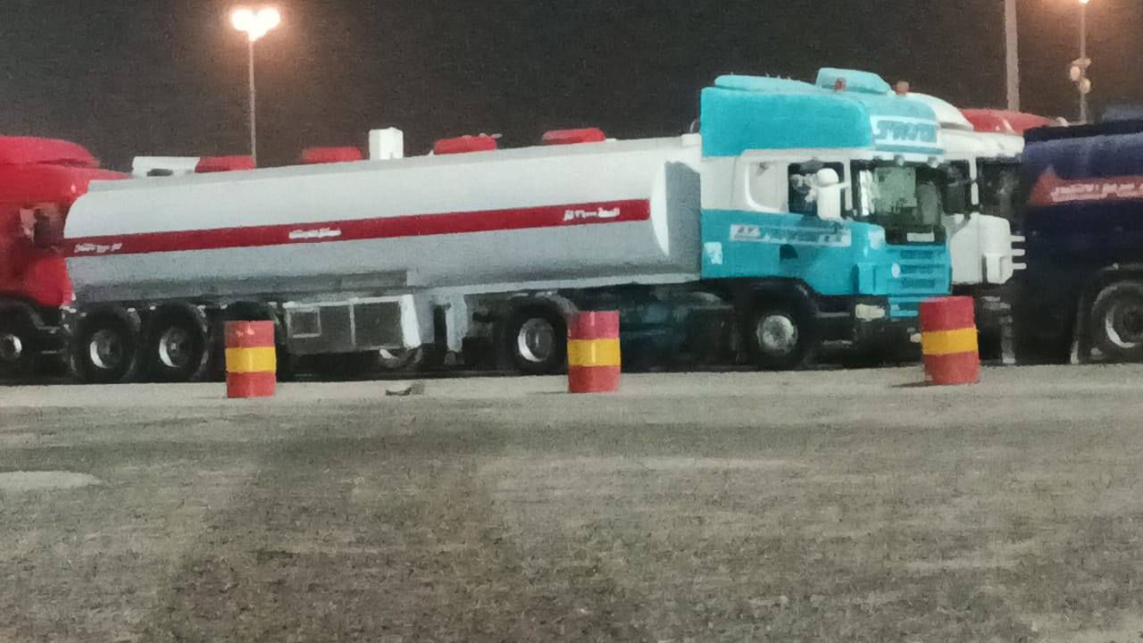 السلام اسكانيا موديل ٢٠٠٤ سنويه جديده كونج جي بي اس ما معتمده على شركه السياره كله مكفوله على وضع الشركه اي نقص مابيه مكاني حله شارع ٨٠ مال كربله
الاستفسار اكثر ***********
