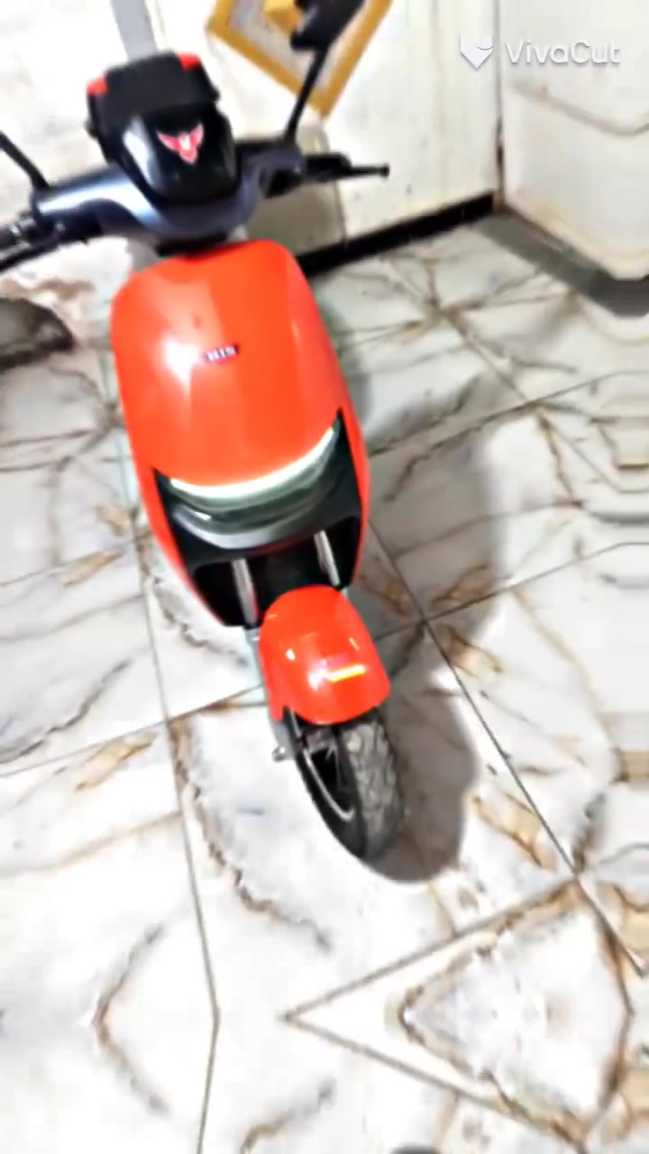 سلام عليكم دراجه شحن للبيع سعر 450 وبيها مجال


**إذا كنت صاحب هذا الإعلان وتريد حذفه لأي سبب، رجاءا أرسل رسالة إلى الدعم الفني**