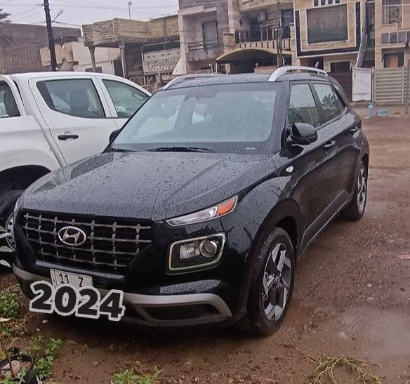 فينو 2024
فول مواصفات
حادث حلو
ماشيه 13
باسمي
***********
سعرها 146
نظيفه جدا
حادثها باب ونص جاملغ ايمن
