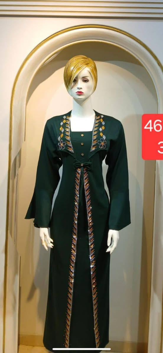 دشاديش صيفي خامه تركي درجه اولى 
القياسات (L,XL,XXL,3XL)
متوفر جميع الالوان للاستفسار مراسله الصفحه خاص


**إذا كنت صاحب هذا الإعلان وتريد حذفه لأي سبب، رجاءا أرسل رسالة إلى الدعم الفني**