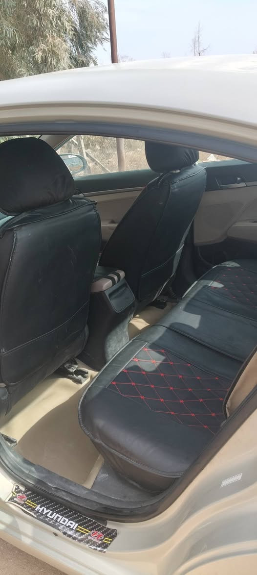 النترا 2017 وارد أمريكي نص فول السياره جاهزه وخير من الله 
الحادث بنيد وجاملغ بدون شواصي وايرباك الرقم اربيل السنويه نافذه من 2023
السعر 115
***********
