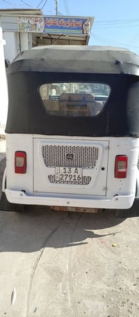 تكتك • مكينه مجفته • شوف العين