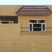 مجمع دريم ستي • دار للبيع • ٢٠٠م