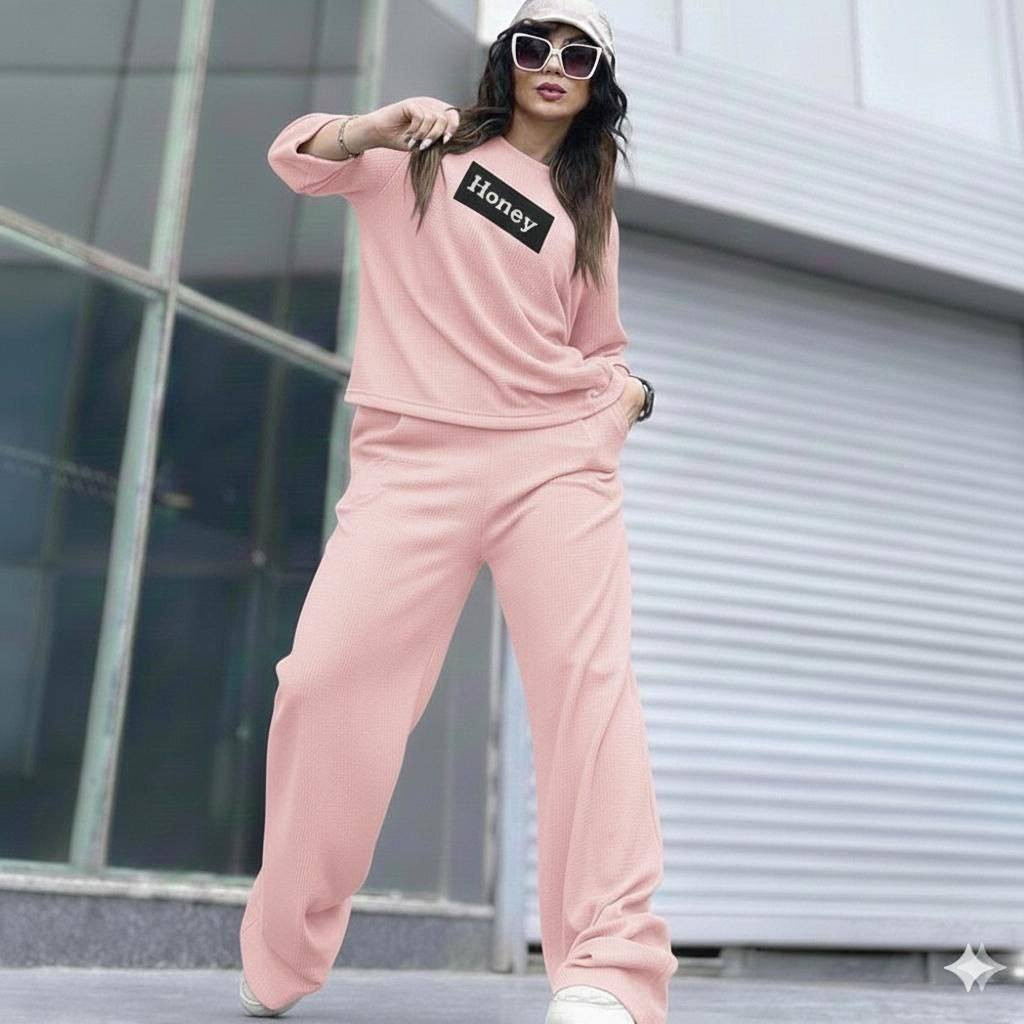 📦 جملة فقط للتجار
🚚 شحن لجميع البلاد

📲 واتساب مباشر: https://wa.me/qr/SY4WLBM5RGUPG1

📨 تلجرام: https://t.me/SaraFoorBrazar

🔥 مصنع Four Brothers – المحلة


**إذا كنت صاحب هذا الإعلان وتريد حذفه لأي سبب، رجاءا أرسل رسالة إلى الدعم الفني**