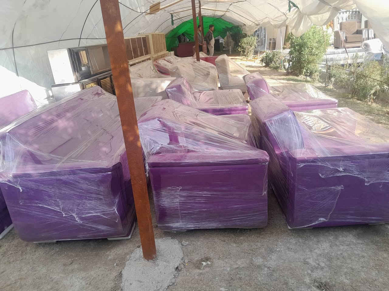 العنوان بكرلي   خط النفط
***********
