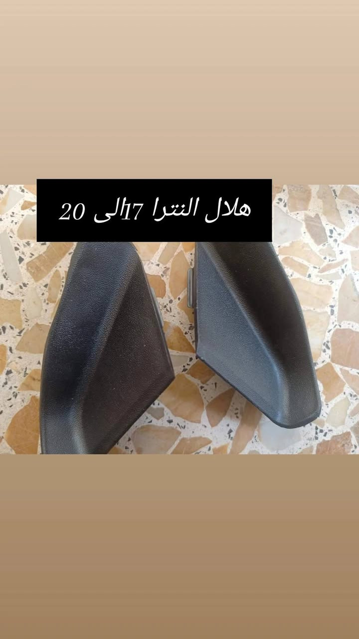 راسل الخاص حصرا ✅


**إذا كنت صاحب هذا الإعلان وتريد حذفه لأي سبب، رجاءا أرسل رسالة إلى الدعم الفني**