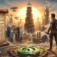 معداتكم الصناعية أو أجهزتكم الطبية معطلة؟ احنا نساعدكم!   مركز شماﻣة ه...