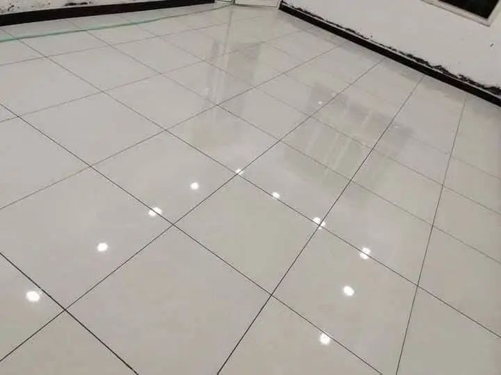 السلام عليكم خلفات سيراميك متفرغين حاليا يوجد كادر مختص وبدقه عالئ مضبوطين بلوقت وبل لتزام سعارنه مناسبه ***********
