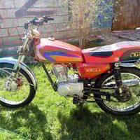 نامه 2022 • الغراف • اوراق اصولي