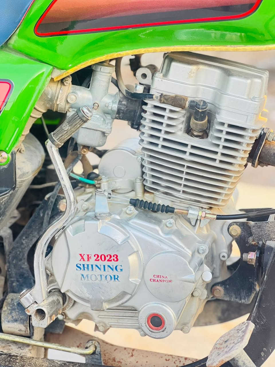 سلام عليكم ستوته البيع موديل 23كامله مابيها نقص 

رايدها مليونين مكاني بغداد سبع البور 
***********
