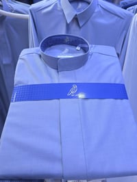 بابل شارع الإمام • موديلات ٢٠٢٦ • جميع المقاسات