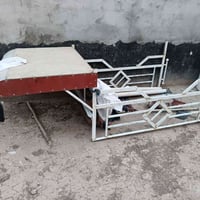 جديد • محل بيع • كوت شارع نفط
