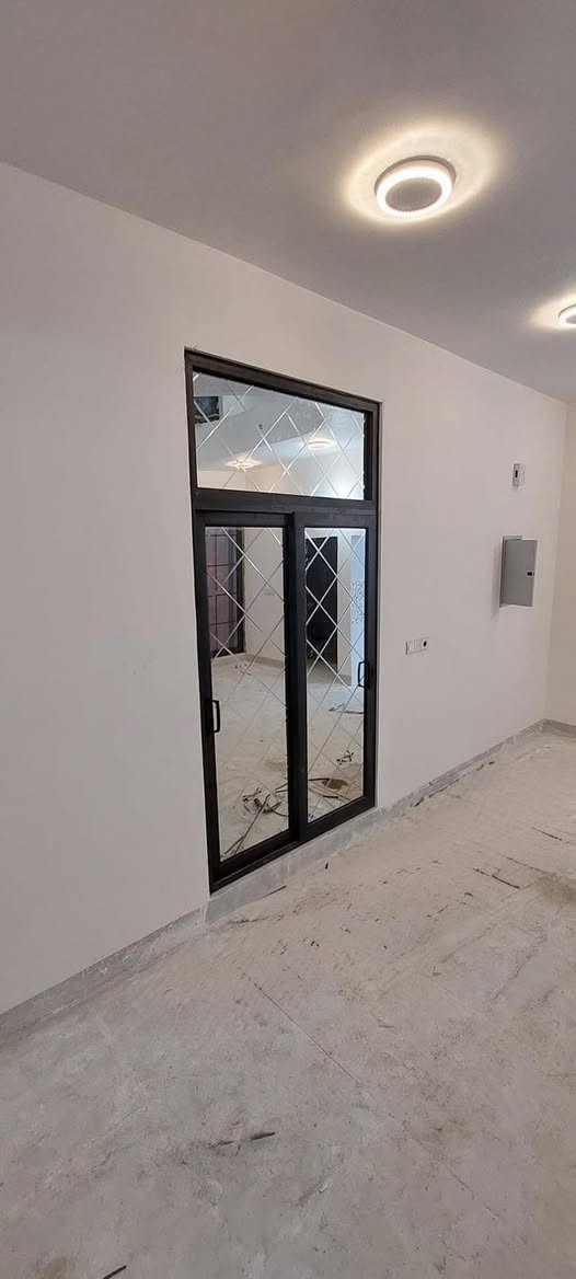 غير بيتكً للاجملً 
مع المهندس گروب  
مقاطع مختلفه ًالوان حسب الطلب ً 
كادر مختص بالقياسات والتصميم 

كل ماهو جديد ومناسب في المهندس گروب 
خبرة في العمل ومصداقية في التعامل
بإدارة اسطه حمزة

للاستفسار 
واتساب👇🏻👇🏻
***********
العنوان/كركوك كورنيش قرب جسر غرناطه
