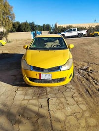 شيري افلاوين 2013مداور ثاني يوم سياره حلو خير من الله سعر 20وبيه مجال ...