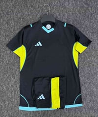 بسم الله الرحمن الرحيم   دريس وشورت اصلي   قماش مثقب خلية النحل   سعر ...