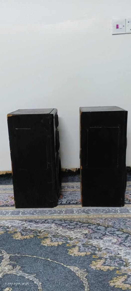 السعر النهائي هو 80 ألف دينار.🥰🥰


**إذا كنت صاحب هذا الإعلان وتريد حذفه لأي سبب، رجاءا أرسل رسالة إلى الدعم الفني**