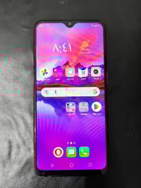 اوبو • ١٢٨ • بكاني بلاديات