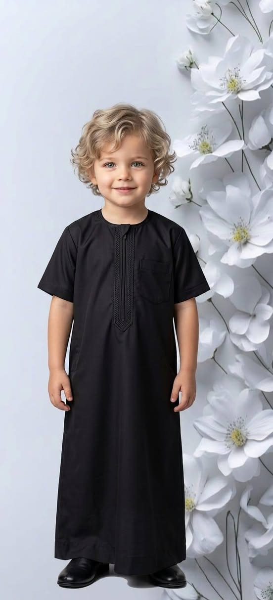 ياجبار
كلابية صدر تطريز و بدون تطريز
قياس 1/2/3/4
سعر الدرزن 👈 42 👉 ألف 🇮🇶 
يوجد توصيل لجميع المحافظات 🇮🇶 
https://t.me/firasjllw
تلي كرام
https://www.facebook.com/share/g/1CGsoknqKe/
فيس بك كلشي و كلاشي


**إذا كنت صاحب هذا الإعلان وتريد حذفه لأي سبب، رجاءا أرسل رسالة إلى الدعم الفني**