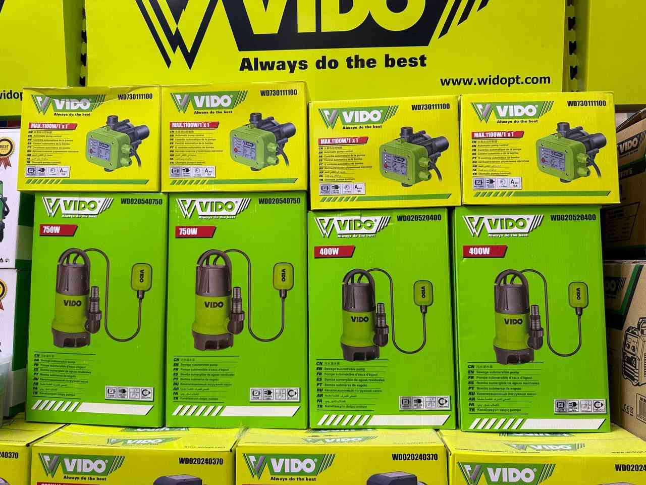 محلات بيت شظيف البيع جمله ومفرد الوكيلين لماركه ويدو
يوجد توصيل لكافه محافضات

العنوان واسط قضاء العزيزيه/شارع العام 

لتواصل ***********

رابط القناه اسفل تليكرام

https://t.me/alishthef
