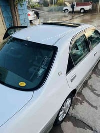 مەلیکە بۆفرۆشتن  2002 موس فول سلایت سەلاجە مەکینە گەورە  چوار دوگمە فو...