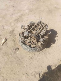 محرك ميتسوبيشي L200 • محرك سيارة L200 • محرك ميتسوبيشي • محرك L200 • م...