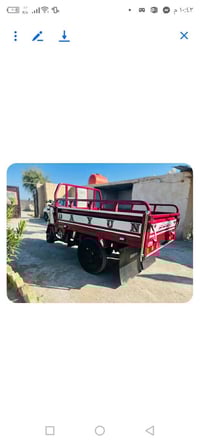 ستوته • ٢٠١٤ • كوت الاحرار