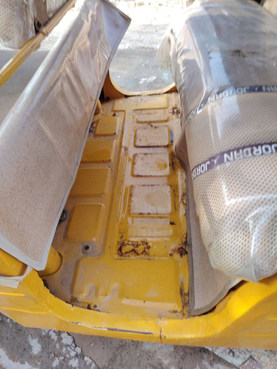 تكتك للبيع موديل 2018 مرقم سنوية باسمي تكتك بلادية كهربائيات محرك خير من الله مكاني بعقوبة الرحمة السعر 5 و 100 للاتصال *********** المو شراي لا يخابر
