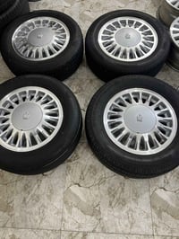 ‏للبيع 07758996762￼