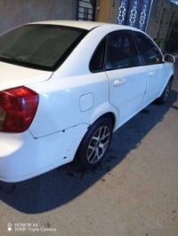 اوبترا • ٢٠١١ • بصرة