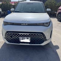 سول ٢٠٢٣ • وارد امريكي • ٣٨٠٠٠ مايل