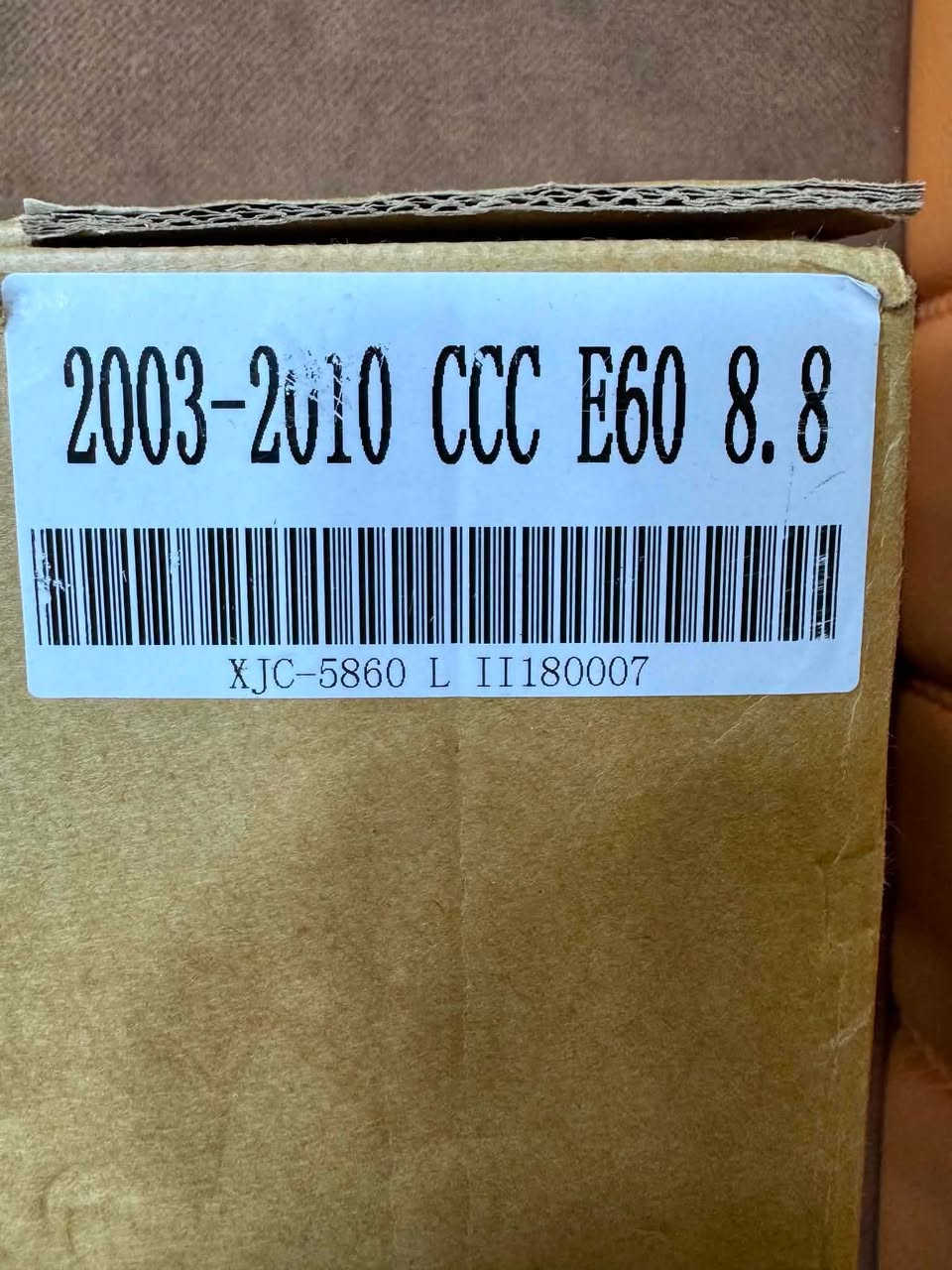 مرحبا للبيع شاشه e60 تعمل بنصام  اندرويد  كوالتي ممتاز سعر ٢٠٠ الف
***********
